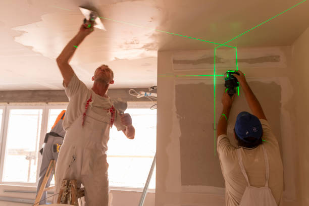 Best Commercial Mold Inspection  in East Patchogue, NY