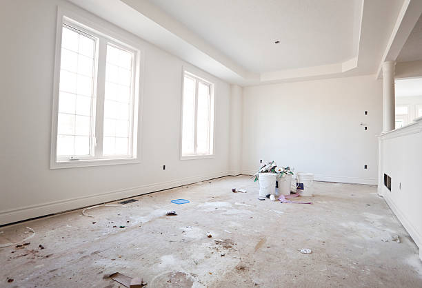  East Patchogue, NY Mold Removal Pros
