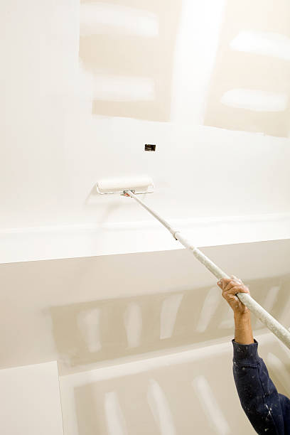 Best Water Damage & Mold Remediation  in East Patchogue, NY